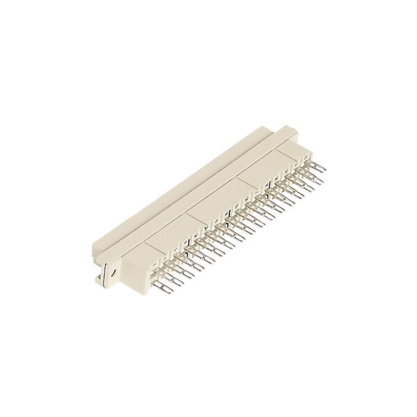 HARTING Federleiste 09042326823
